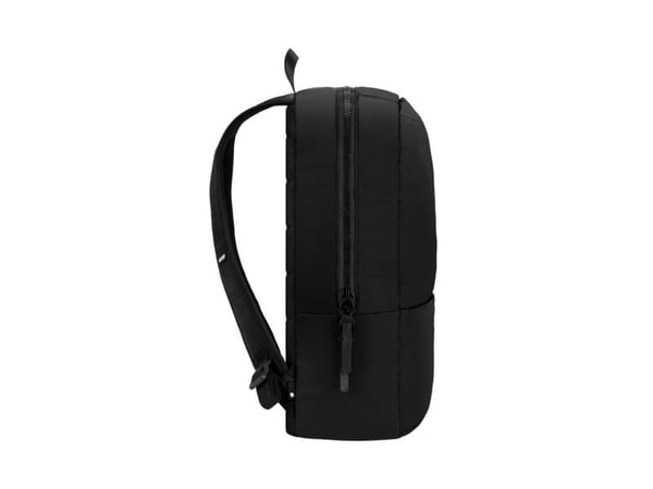 Incase Compass ryggsekk 16" (NC-CBKP-FNBK)