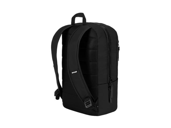 Incase Compass ryggsekk 16" (NC-CBKP-FNBK)