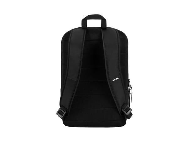 Incase Compass ryggsekk 16" (NC-CBKP-FNBK)