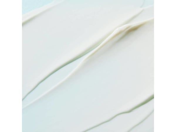 Nuxe Aquabella Beauty Revealing Moisturising Emulsion 50ml Ideal For Combination Skin