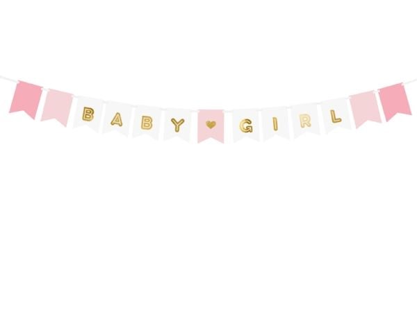 PartyDeco GRL60, Vimpler, Flerfarget, 175 mm, 150 mm, 130 mm, 205 mm