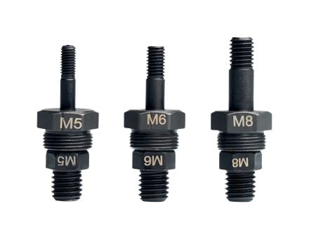 Rapid RP160, Musta, Sininen, 60 mm, 110 mm, 245 mm, Laatikko