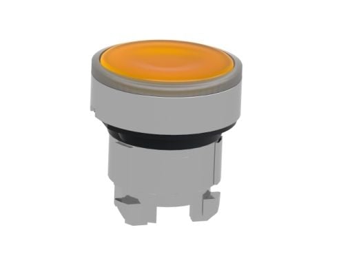 Lampetrykhoved ZB4 f/BA9s ora Lampetrykhoved ZB4 f/BA9s ora