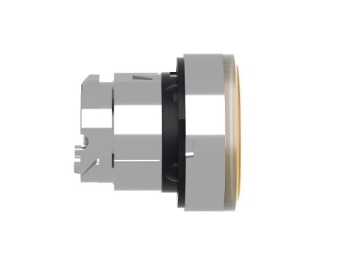 Lampetrykhoved ZB4 f/BA9s ora Lampetrykhoved ZB4 f/BA9s ora
