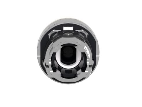 Lampetrykhoved ZB4 f/BA9s ora Lampetrykhoved ZB4 f/BA9s ora