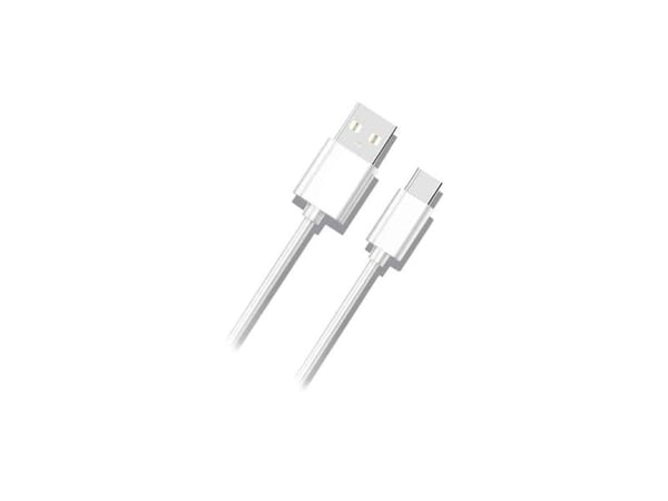 SteelPlay dobbel ladestasjon for PS5-pads