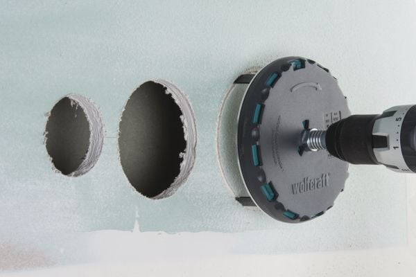 wolfcraft GmbH 5978000