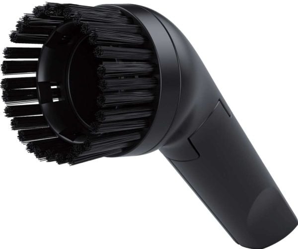 Electrolux EL61A4UG, 700 W, Sylinteripölynimuri, Kuiva, Pussiton, 1,6 L, Hygieniasuodatin, HEPA