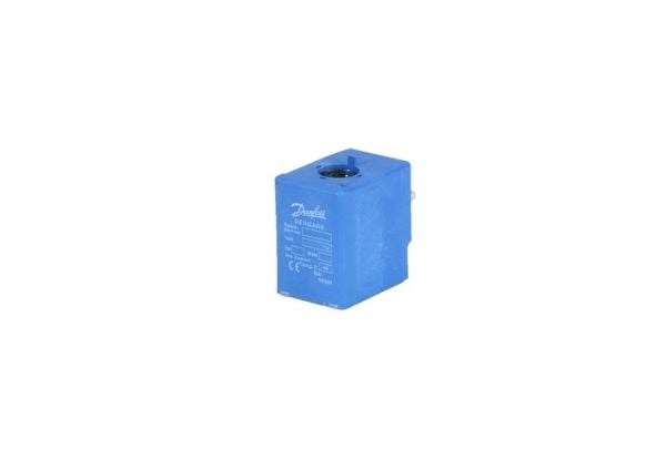 Danfoss 042N7551, 175 g, 1 styck