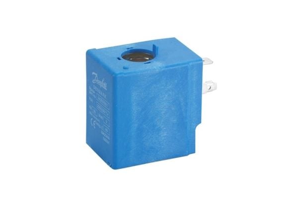 Danfoss 042N7551, 175 g, 1 styck
