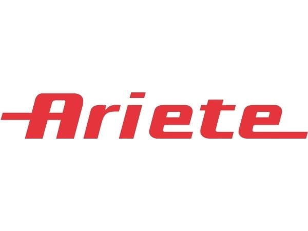 Ariete 0155, 2 viipale(i)ta, Vihreä, Painikkeet, Rotaatio, 810 W, 220 - 240 V, 50 - 60 Hz