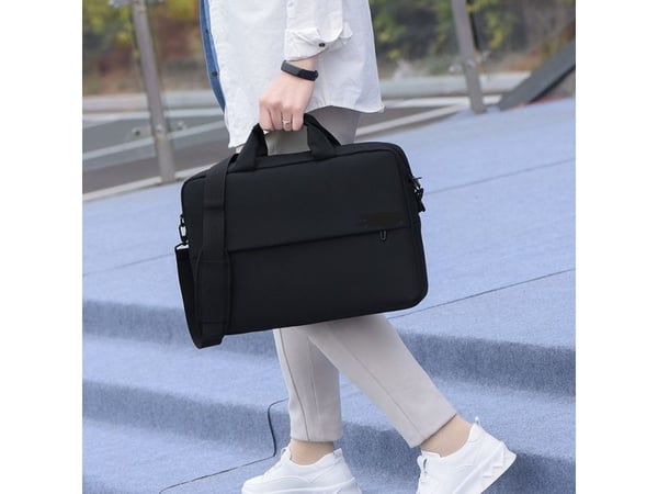 Addison 300215, Salkku, 39,6 cm (15.6"), Olkahihna, 520 g