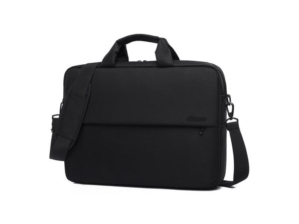 Addison 300215, Salkku, 39,6 cm (15.6"), Olkahihna, 520 g