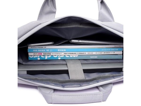 Addison 300215, Salkku, 39,6 cm (15.6"), Olkahihna, 520 g