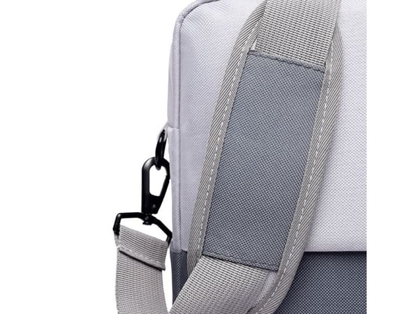 Addison 300215, Salkku, 39,6 cm (15.6"), Olkahihna, 520 g