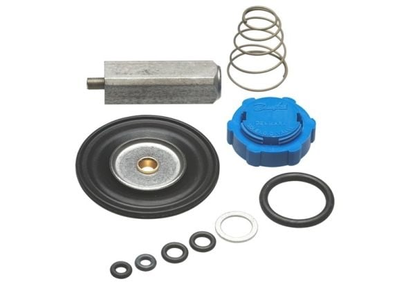 Danfoss 032U1071, 35 g, 1 kpl