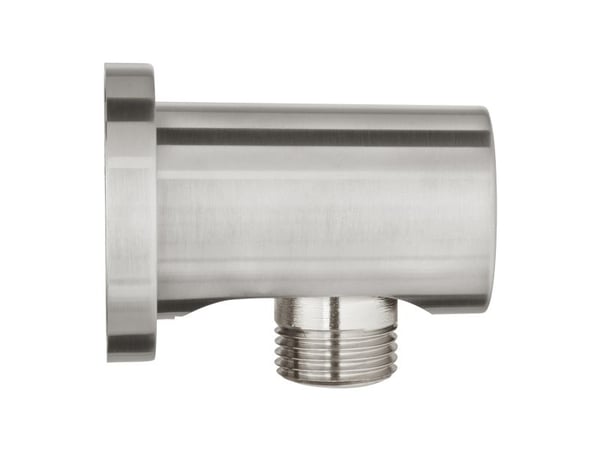 GROHE Rainshower, Stål, 1 stykker