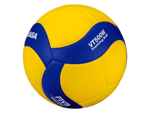 MIKASA VT500W, 500 g, Flerfarget, Innendørs, Monokromatisk, 1 stykker