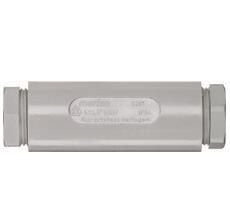 Schneider Electric 526129 Kaapeliholkki Sisältö: 1 kpl