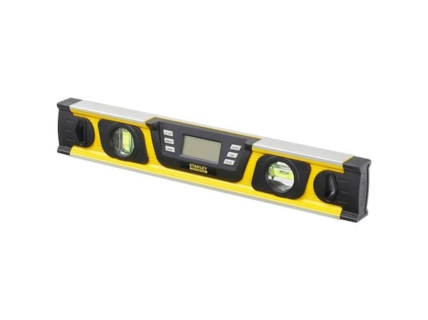 STANLEY ELEKTRONINEN TASO FATMAX 400mm