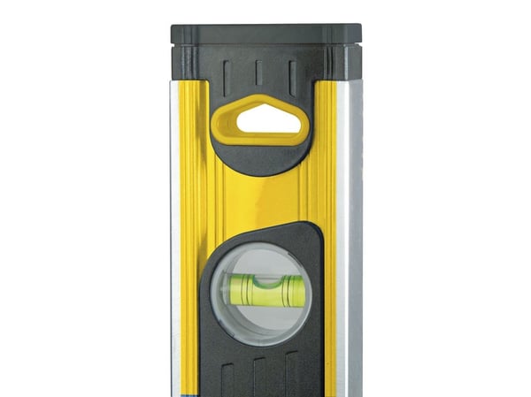 STANLEY ELEKTRONINEN TASO FATMAX 400mm
