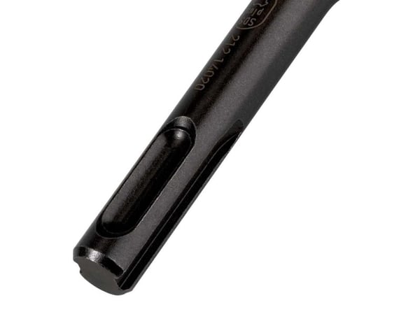 RENNSTEIG 212 25001, Poravasaran talttalisäosa, Universaali, AEG, Black & Decker, BOSCH, DeWalt, Duss, HILTI, HITACHI, Kress, Makita, Metabo, Milwa...