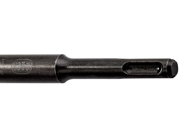 RENNSTEIG 212 25001, Mejseltillbehör till slagborr, Universal, AEG, Black & Decker, BOSCH, DeWalt, Duss, HILTI, HITACHI, Kress, Makita, Metabo, Mil...