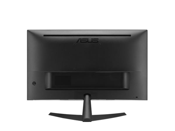ASUS VY229Q, 54,5 cm (21.4"), 1920 x 1080 pikseliä, Full HD, LCD, 1 ms, Musta