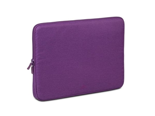 Rivacase Suzuka 7705, Etui, 39,6 cm (15.6"), 170 g