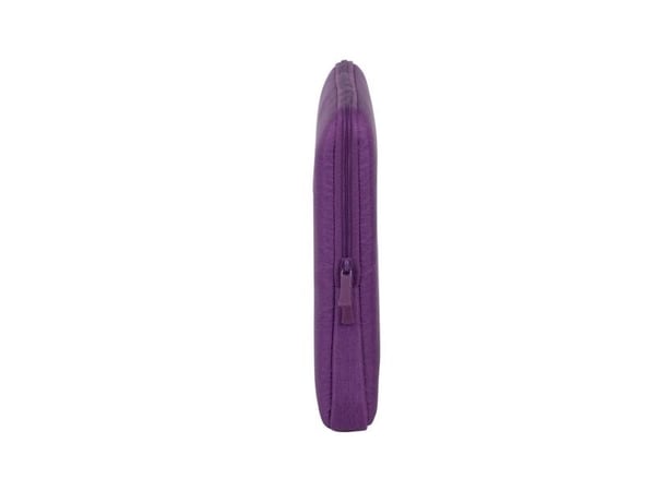 Rivacase Suzuka 7705, Etui, 39,6 cm (15.6"), 170 g