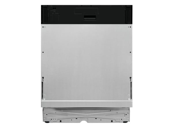 Electrolux Serie 700 FLEX EEG69405L - Oppvaskmaskin - innebygd - Nisje - bredde: 60 cm - dybde: 55 cm - høyde: 82 cm
