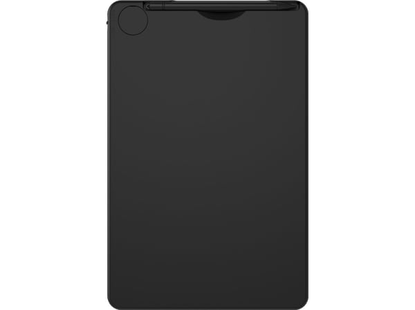 Nettbrettgrafikk Denver Skrive-/tegnebrett Denver LWT-10510BLACKMK2