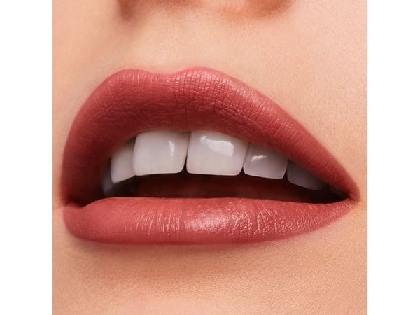 E.Lauder Pure Color Creme huulipuna - - 3 g