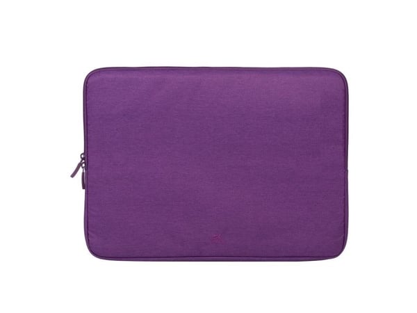 Rivacase Suzuka 7705, Etui, 39,6 cm (15.6"), 170 g