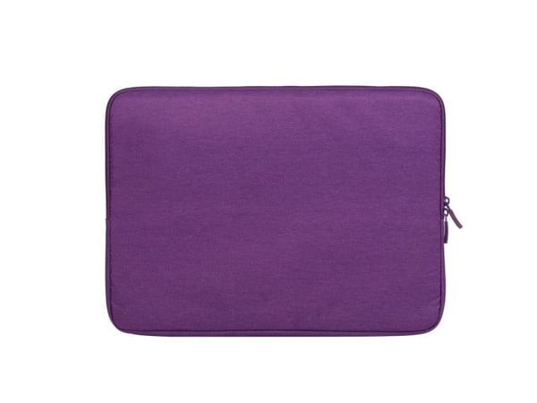 Rivacase Suzuka 7705, Etui, 39,6 cm (15.6"), 170 g