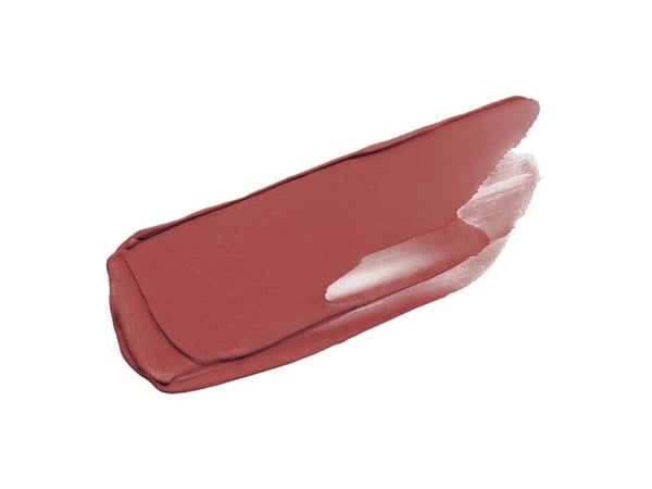 Givenchy Ladies Le Rouge Deep Velvet Lipstick 0.12oz