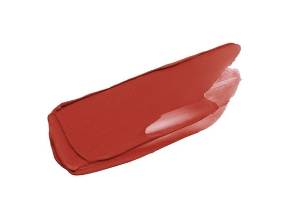 Givenchy Le Rouge Deep Velvet Läppstift - - 3 ml