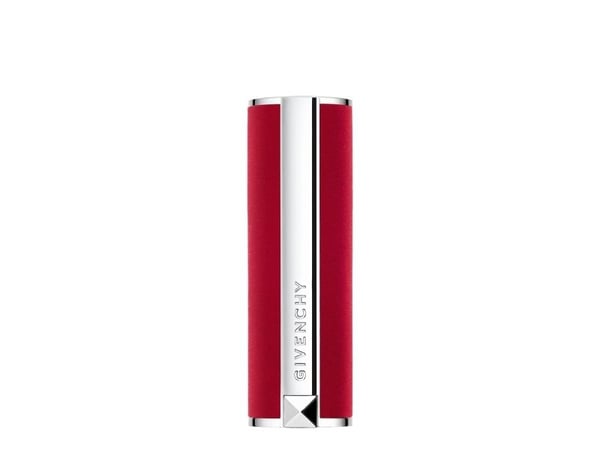 Givenchy Le Rouge Deep Velvet Läppstift - - 3 ml