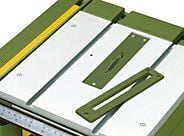 Proxxon Micromot FET hienosahauspyörösaha 85 mm 10 mm 200 W 230 V