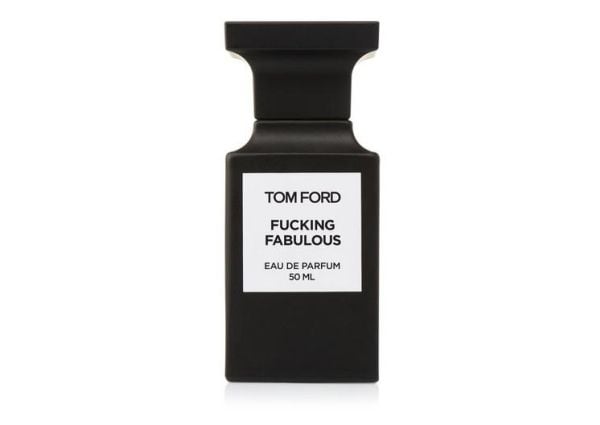 Tom Ford Fucking Fabulous Eau De Parfum 50 ml (unisex)