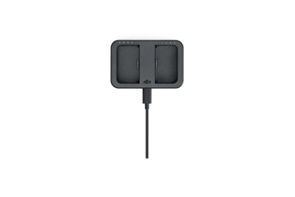 DJI Battery Charging Hub USB-C