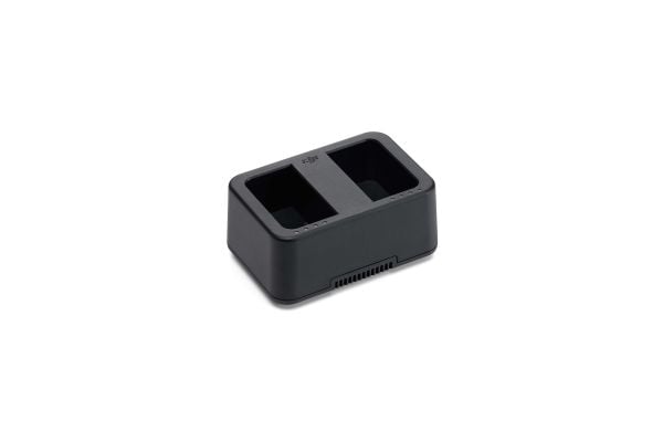 DJI Battery Charging Hub USB-C