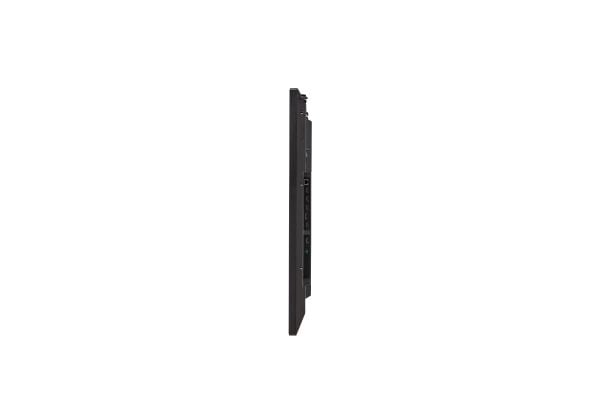 LG 65UM5N-H - 65" Diagonalklasse UM5N-H Series LED-bakgrunnsbelyst LCD-skjerm - intelligent skilting med Integrated Pro:Idiom - webOS - 4K UHD (216...