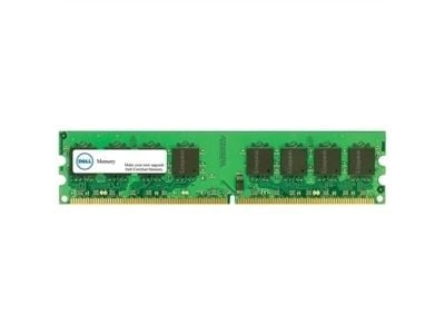AB663418 minnemodul 16GB 1 x 16GB DDR4 3200MHz ECC