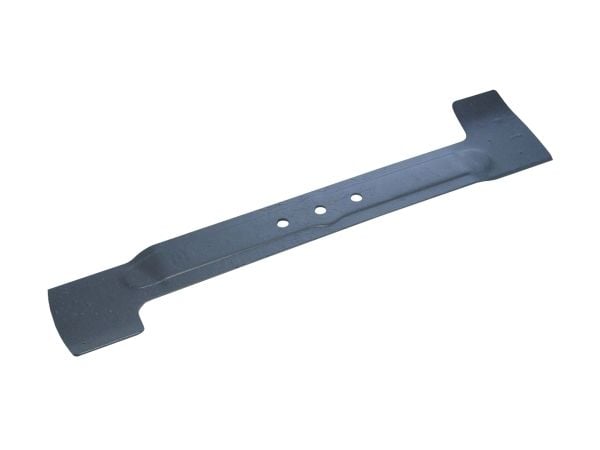 Bosch KNIFE FOR ARM 34