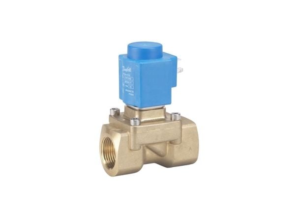 Danfoss 032U5256, 1,01 kg, 1 kpl Danfoss 032U5256, 1,01 kg, 1 kpl
