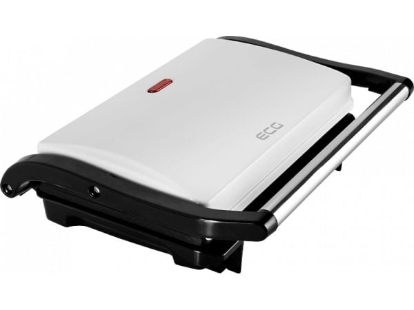 Sandwichpanne Sandwichpanne ECG S 1070 Panini