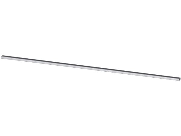 Siemens 8GK9911-0KK50, Terästä, 1250 mm, 30 mm, 15 mm, 945 g