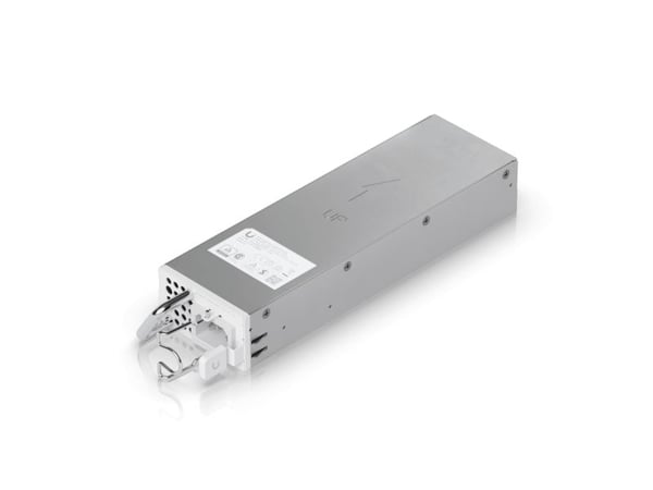 Ubiquiti - Strømforsyning (plug-in modul) - AC 100-240 V - 250 watt