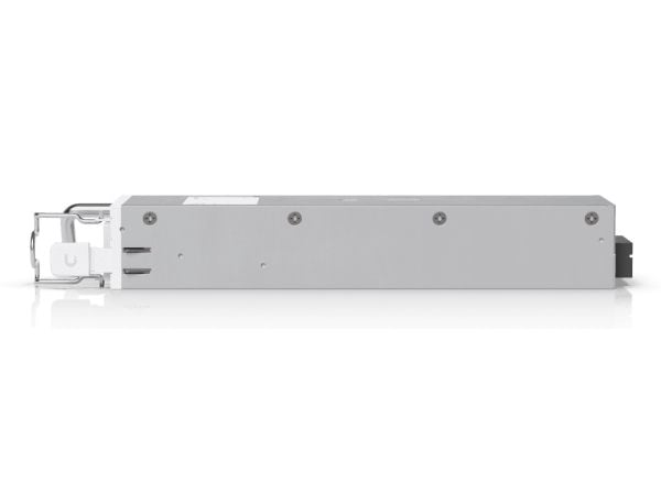 Ubiquiti - Strømforsyning (plug-in modul) - AC 100-240 V - 250 watt